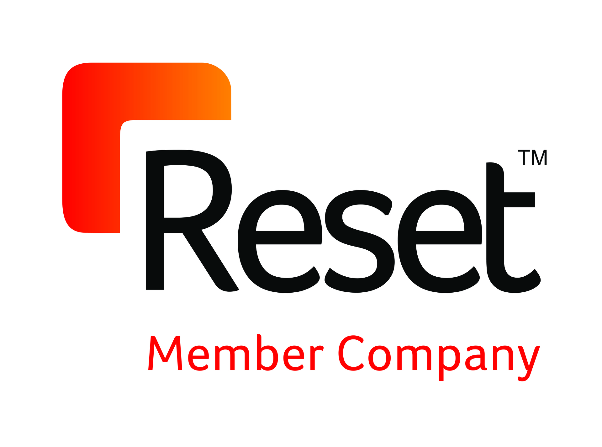 Reset_Member_Company_Logo Reset Member Company Logo
