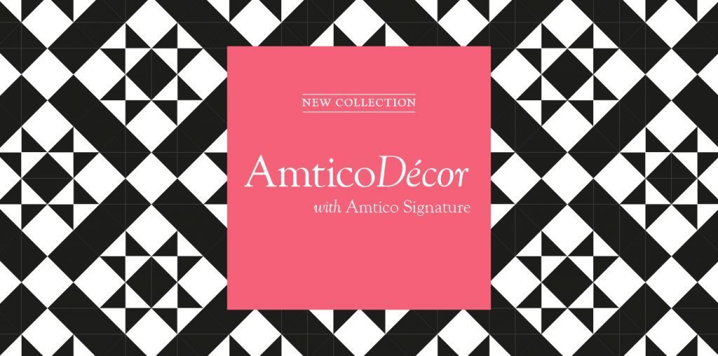 amtico decor