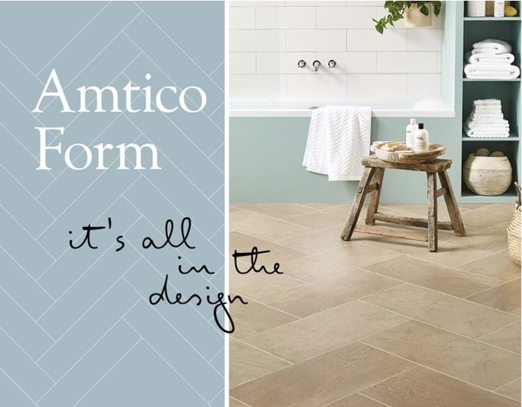 amtigo form