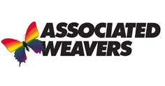 associated weavers