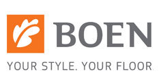 boen