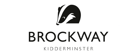 brockway