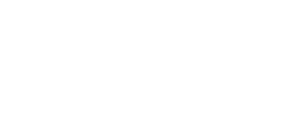 camaro logo frnt