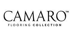 camaro logo