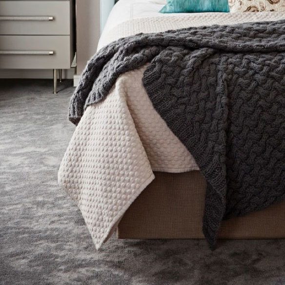 Carpets