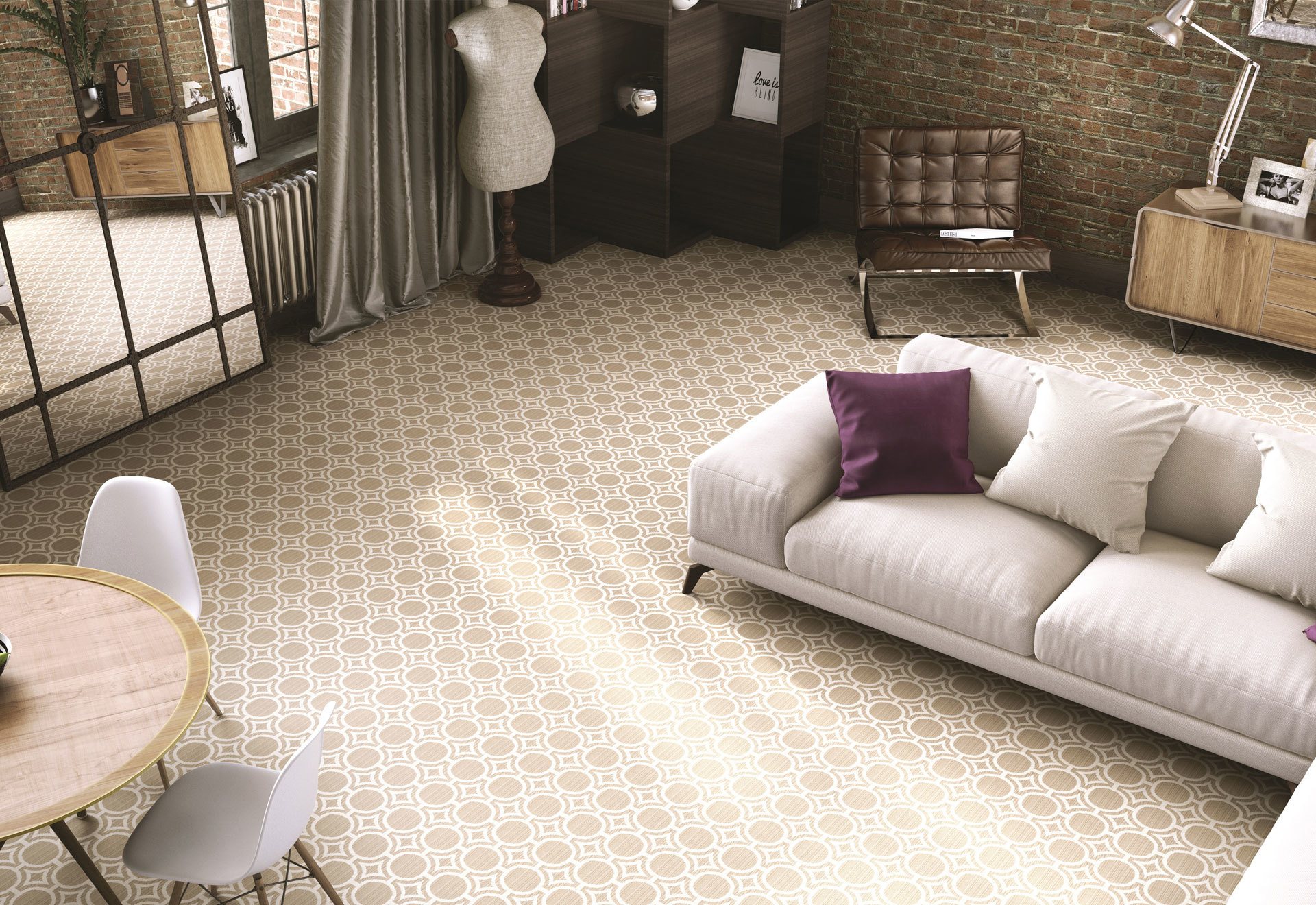 carpets header