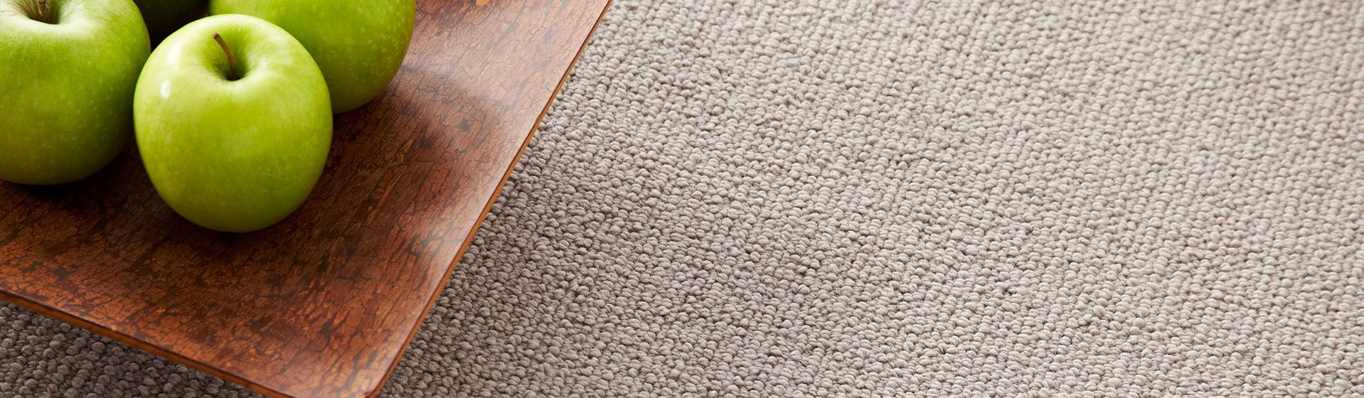 carpets