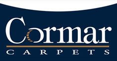 cormar