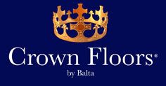 crown floorsa