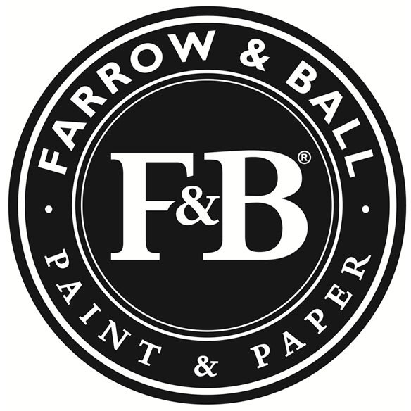 farrow ball