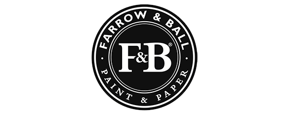farrow ball