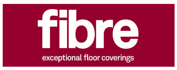 fibre