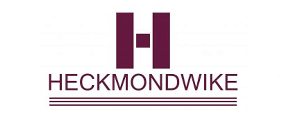heckmondwike