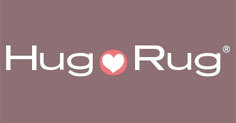 hug rug
