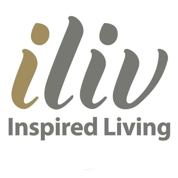 iliv