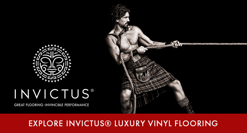 invictus lvt visuals