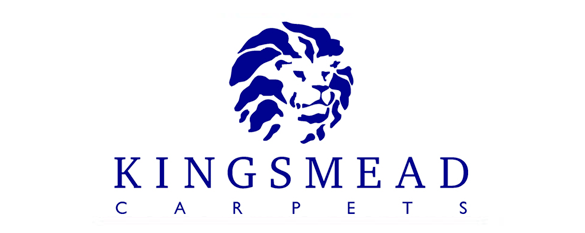 kingsmead