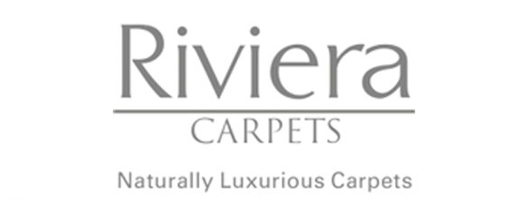 riviera