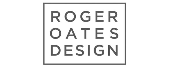roger oates design