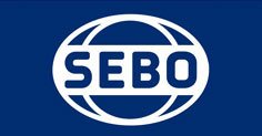 sebo