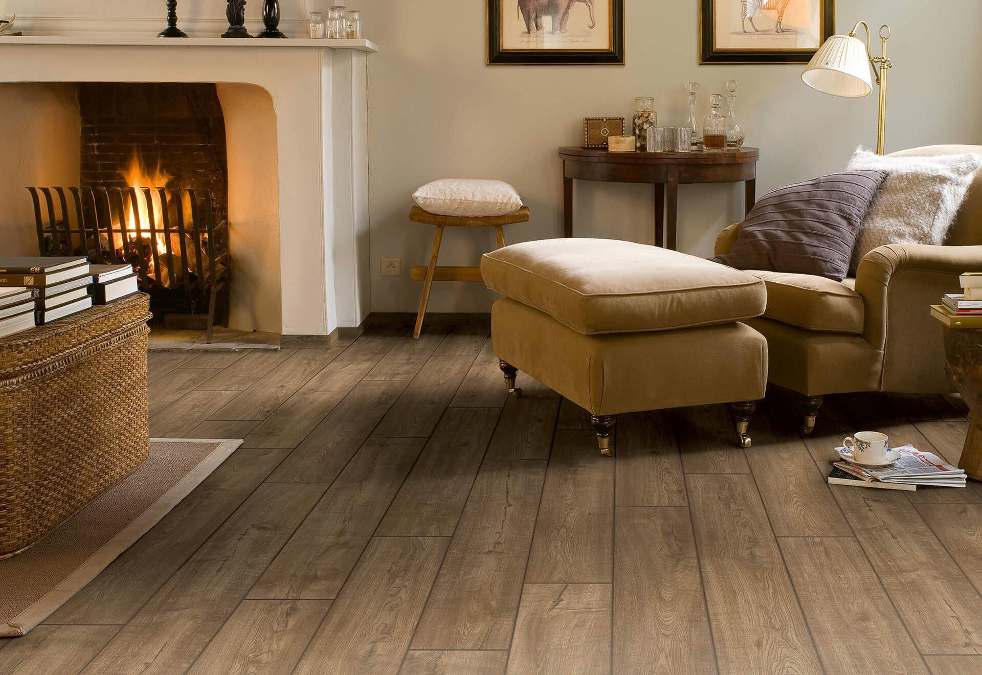 slider wood flooring
