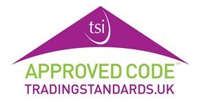 tsi-code-logo-colour-300dpi tsi code logo colour 300dpi