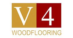 v4
