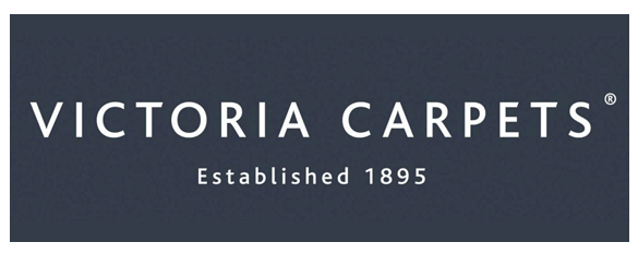 victoria carpets 1