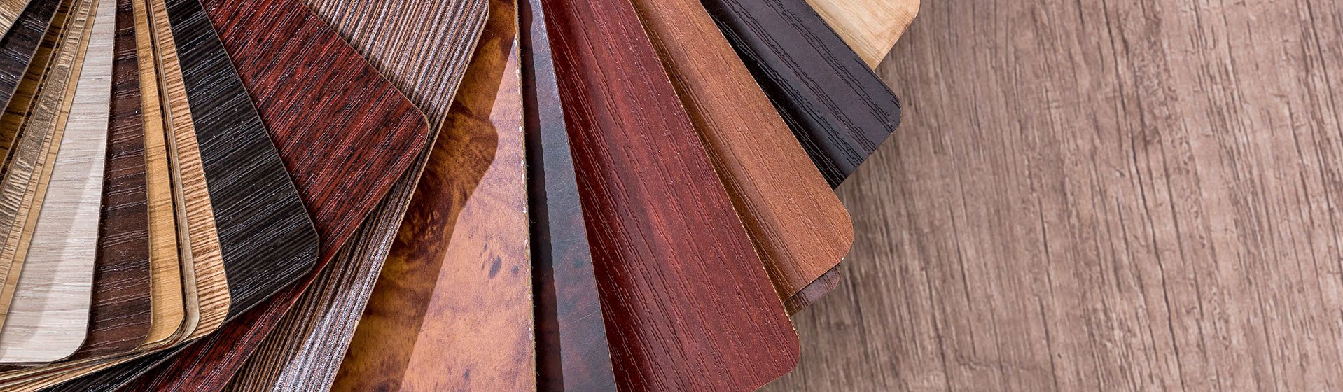 vinyl tiles header