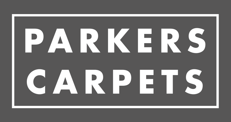 Parkers Carpets