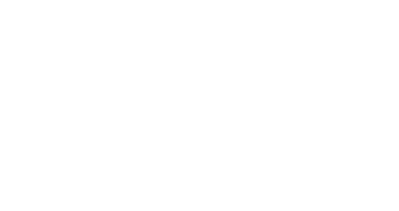 Parkers Carpets