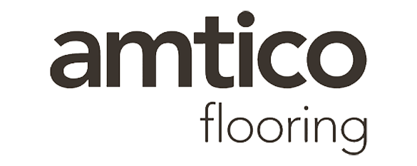 amtico logo fnt 1
